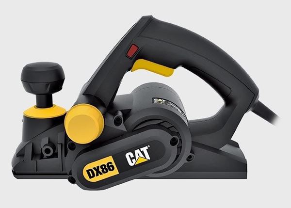 תמונה של מקצוע עץ חשמלי 900W קוטר  82מ"מ CAT