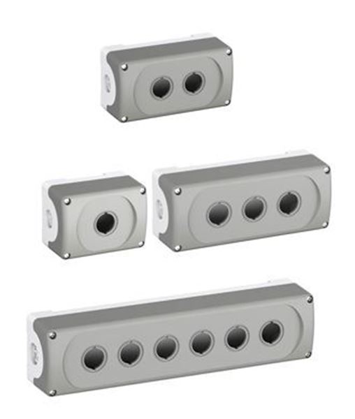 Picture of 62115011250_MAIN