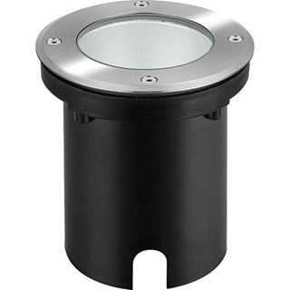 Picture of VEGA GROUND ADJ' ROUND 6W 6.5K 316