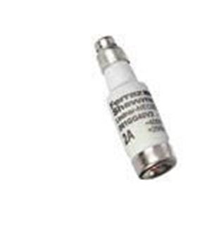 Picture of NEO Z" Fuse 2A