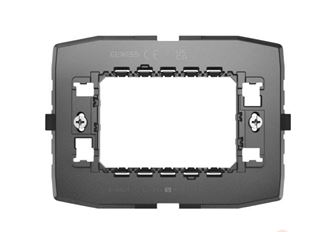 Picture of ITA. STD SUPPORT 3M - CHORUSMART
