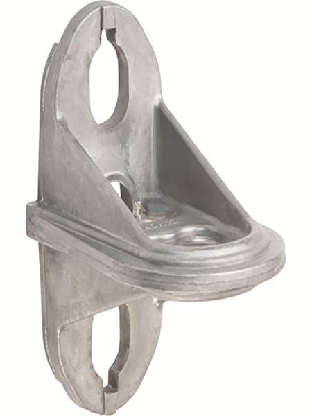 Picture of SUPPORT BRACKET CA-1500564.040