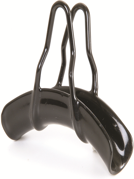 תמונה של ערסל (תליה) לתא"מ 4X25