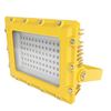 Picture of ATEX LED Explosion protected Linear 72w