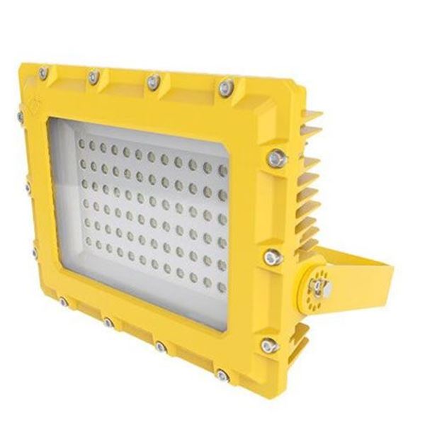 Picture of ATEX LED Explosion protected Linear 72w