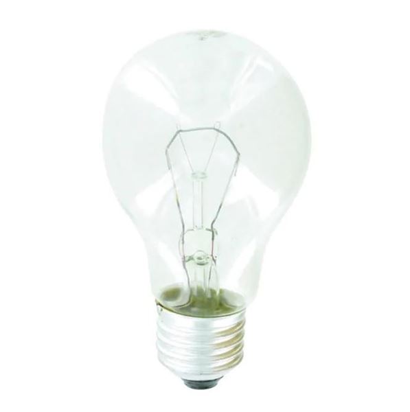 &#x5EA;&#x5DE;&#x5D5;&#x5E0;&#x5D4; &#x5E9;&#x5DC; &#x5E0;&#x5D5;&#x5E8;&#x5D4; &#x5DC;&#x5D9;&#x5D1;&#x5D5;&#x5DF; E27 &#x5D1;&#x5D4;&#x5D9;&#x5E8; 60W