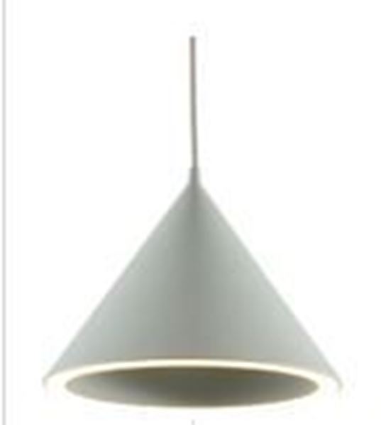 Picture of 996020826