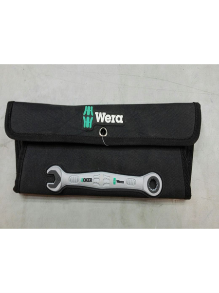 Picture of 6000 Joker 4 Set 1