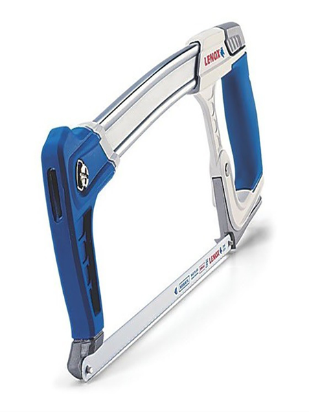 Picture of LX HSF HT50 300MM EU PACKED