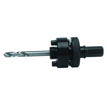 תמונה של מוביל מסור כוס למקדחה  32-210 מ"מ  IRWIN