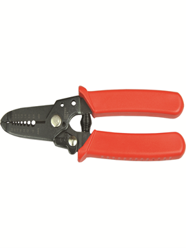 Picture of wire stripper
