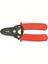 Picture of wire stripper