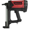 Picture of Gas concrete nailer