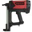 Picture of Gas concrete nailer