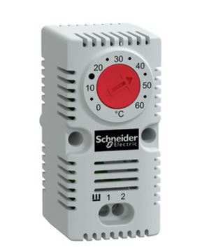 Picture of 44NSYCCOTHC