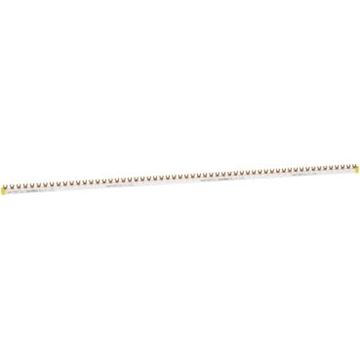 Picture of 3P fork comb for K60N series meter length with covers