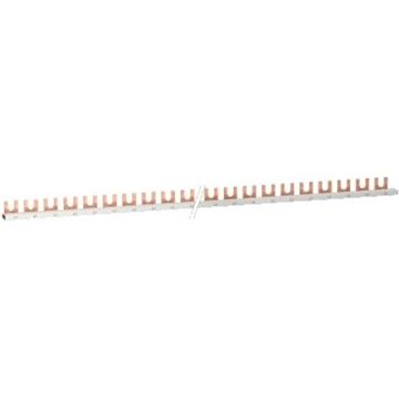 Picture of 1P fork comb for K60N series meter length with covers
