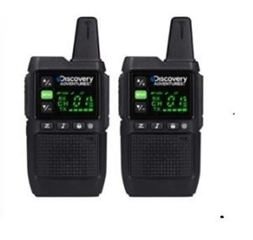 Picture of Walkie-talkie 991300425