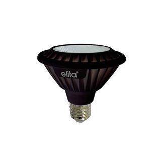 Picture of 46112350842