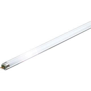 Picture of MASTER TL5 HE 35W/840 SLV/40