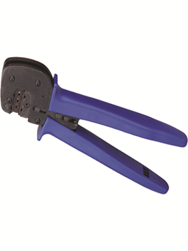 Picture of SOLAR MC4 CRIMPING TOOL 2.5/4/6