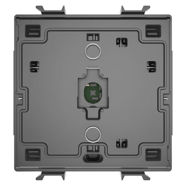 Picture of SMART AXIAL 2-WAY SWITCH MODULE, 2M