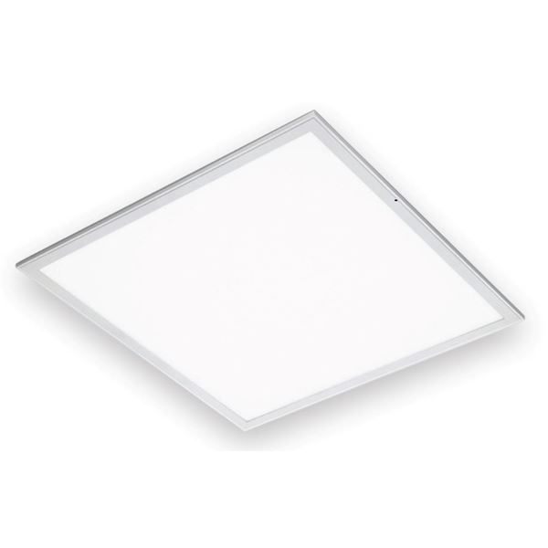 תמונה של שוהם  UGR