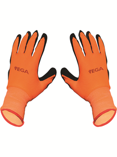 תמונה של כפפות חשמלאים 11/XXL