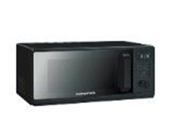 Picture of 991382019