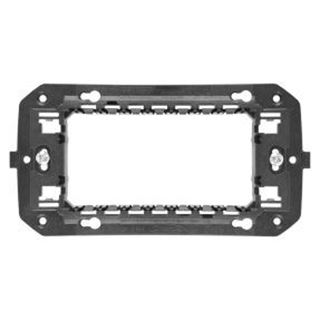 Picture of SUPPORT, ITALIAN STANDARD, 4-GAN