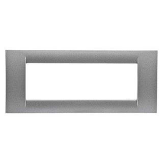 Picture of PLATE 6G.MET.TITANIUM SYSTEM VIR