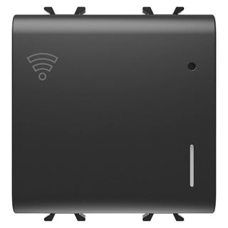 Picture of HOME GATEWAY, 2M BLACK