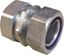 Picture of zinc die cast,hexagon type 5/8"