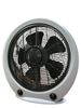 Picture of BOX FAN 16INCH GRAY