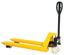 Picture of HAND PALLET TRUCK PU WHEEL/2.5 TON/FORK SIZE 550*1200mm