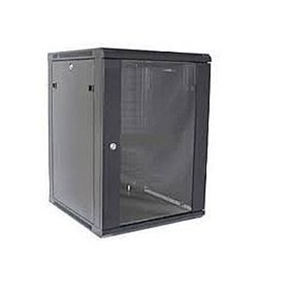 Picture of Wall Cabinet 15U 55*50