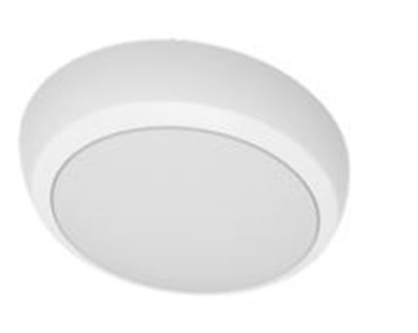 תמונה של רובי פלפון 30W גוון משתנה דאלי