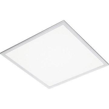 Picture of Philip panel for dimming 40W 0-10 variable light shade