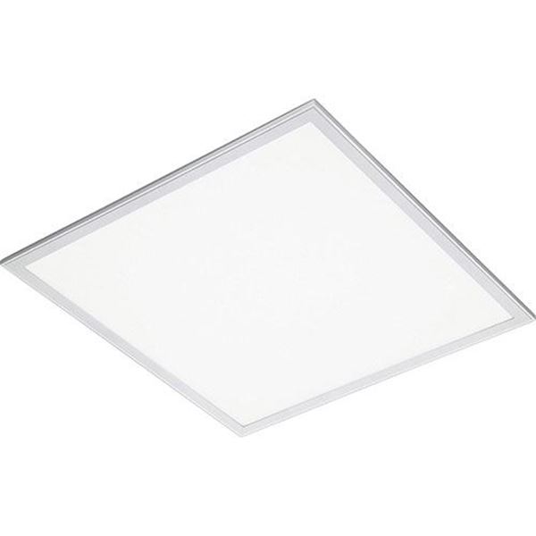 Picture of Philip panel for dimming 40W 0-10 variable light shade