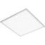 Picture of Philip panel for dimming 40W 0-10 variable light shade