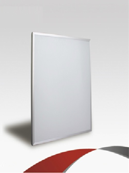 Picture of P.LIGHT PL030-PW 50W 6500K GRAY