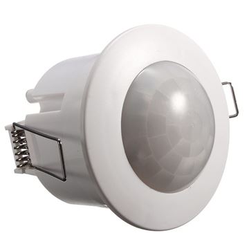 תמונה של גלאי תנועה תקרתי תה"ט 6 מטר