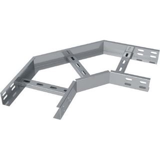 Picture of PM90 680 15 PG