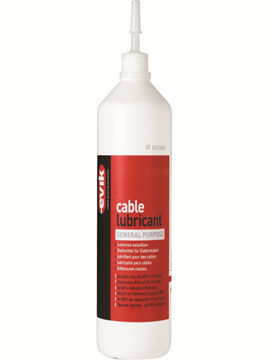 תמונה של ג'ל השחלה EVIK