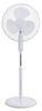 Picture of נא להוסיף בורג לעמוד STAND FAN 16INCH WHITE