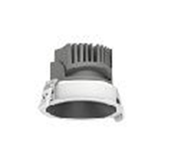 Picture of ROMI LED COMMERCIAL COB DOWN LIGHT 6W IP20