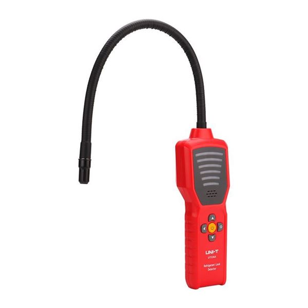 Picture of T-UNI mini HDMI/HDMI communication cable tester