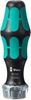 Picture of Wera Hex Ratchet Screwdriver