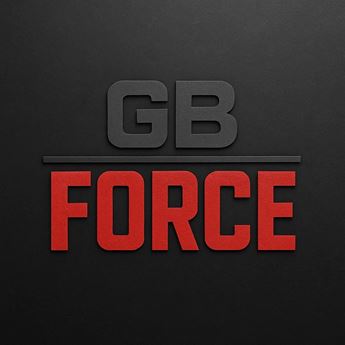 תמונה עבור יצרן GBFORCE