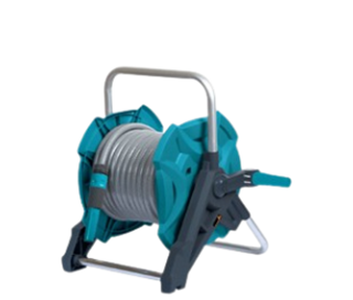 Picture of גלגלת השקייה על תוף 30 מטר (דגם שקד) ספרקס